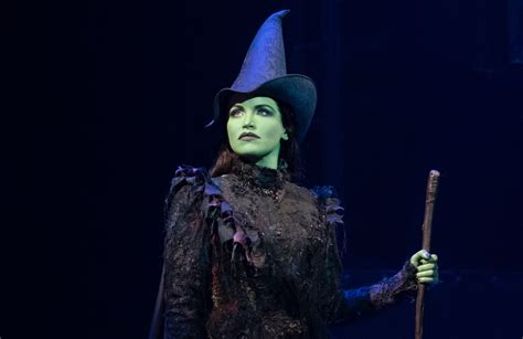 The Wicked Witch Trope in TV Series and Video Games